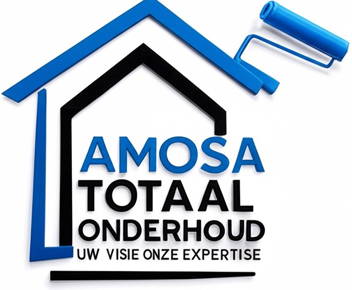 <p>Amosa totaal onderhoud</p>
